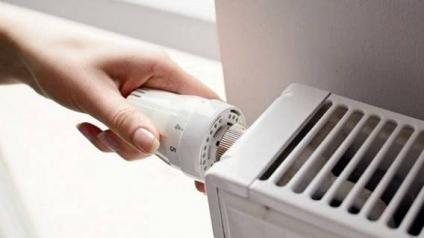 Свет в конце газопровода