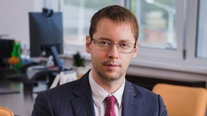 «Тольяттиазот»: гендиректор Шишов подложил под предприятие пороховую бочку