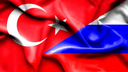 Возможно ли прямое столкновение России с Турцией?