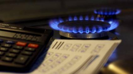 В преддверии зимы цены на газ в Европе бьют рекорды