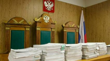 В станице Кущевская вновь ждут беды