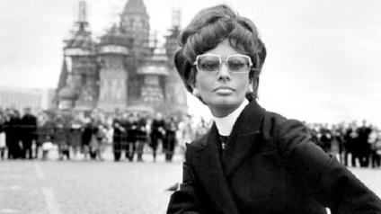Василий Устюжанин: Они еще живы, первые красавицы Европы
