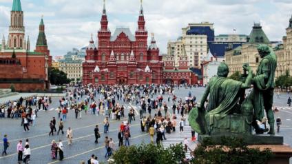 Вирусолог Анатолий Альтштейн спрогнозировал сроки окончания эпидемии в России