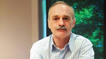 Владелец ПАО «Тольяттиазот» Сергей Махлай готовит «турецкий гамбит»