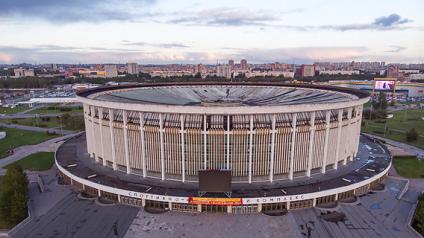 Жители Петербурга из-за нерешительно главы КГА не знают, каким будет новый СКК