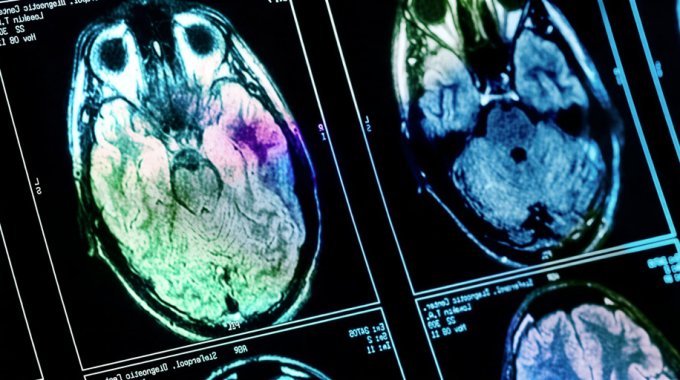 Богатство и мозг. Как доход влияет на нейронную активность у мужчин