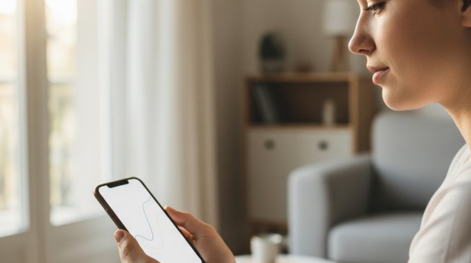 Диабет 2.0: рост до 420 млн пациентов ускорил переход на цифровой самоконтроль и онлайн-школы