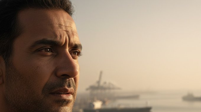 Генсек ООН: конфликт на Ближнем Востоке зашёл слишком далеко