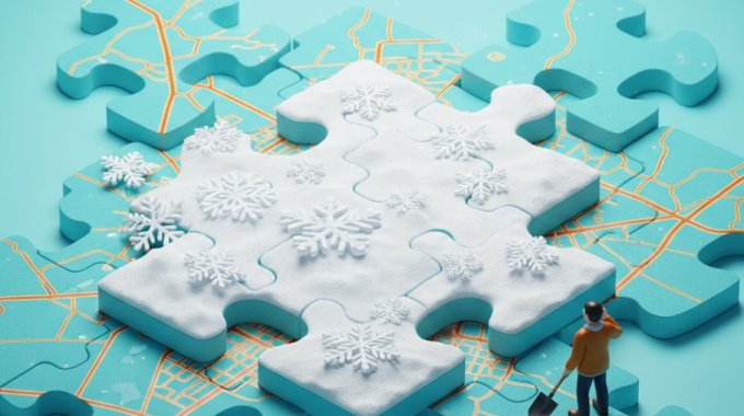 Глава Курска расписался в собственной беспомощности. У Хинштейна лопнуло терпение, последуют кадровые реш