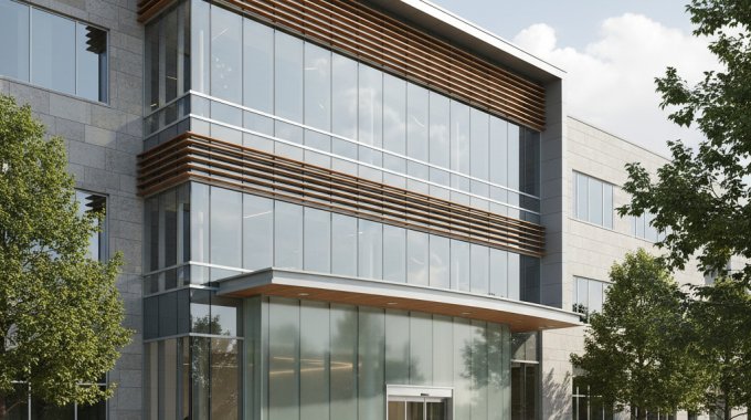 ГлавУпДК усиливает продвижение сервисов: в закупках появилось продвижение медицинских услуг