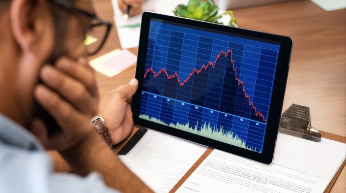 Инвестиции поколения Z - психология важнее прибыли