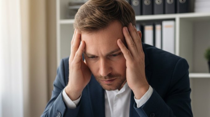 ИП или ООО: юристы сравнили плюсы и минусы регистрации бизнеса