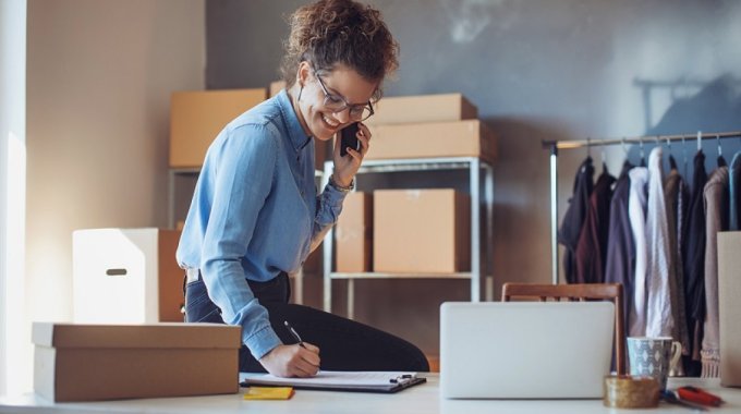 Малый бизнес смещается в формат ИП: опубликованы новые данные по регистрации