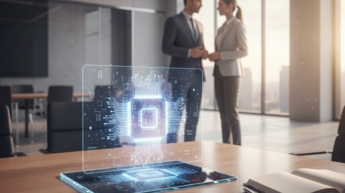 Не цена, а технологии: как изменились правила госзакупок для инновационной продукции