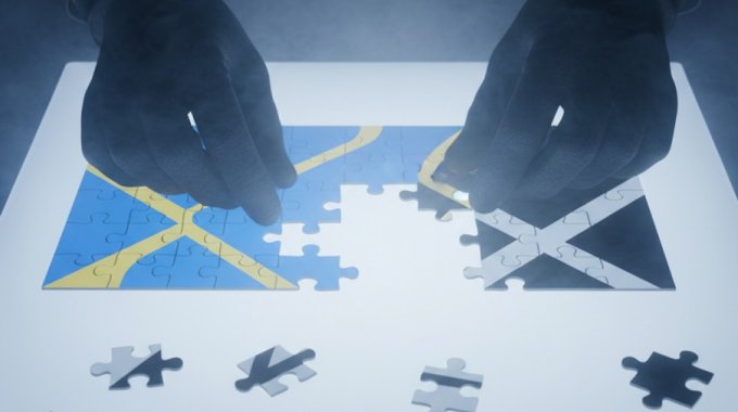 «Дела идут очень хорошо». Есть шанс на сделку: В Абу-Даби завершился первый день переговоров