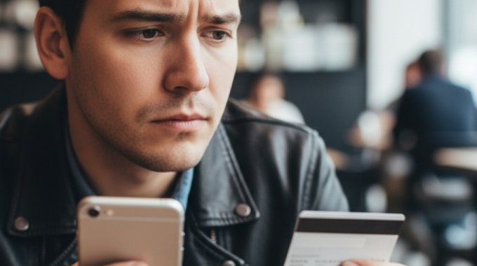 СБП в 2025 году обработала 103 трлн рублей, обогнав карты в переводах между физлицами