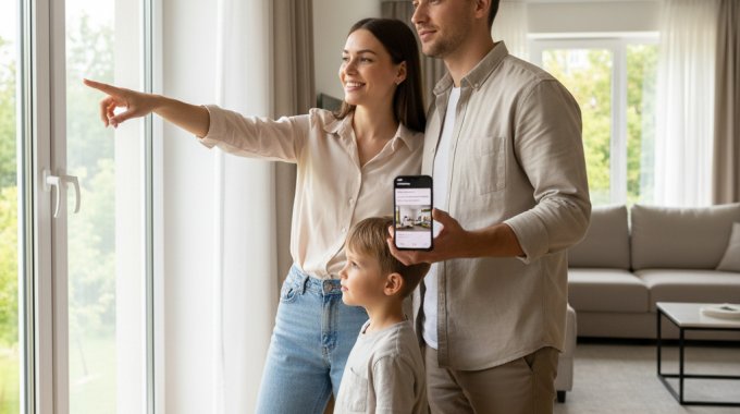 Сезон защиты ВКР – 2026: студенты усиливают подготовку к магистерским диссертациям