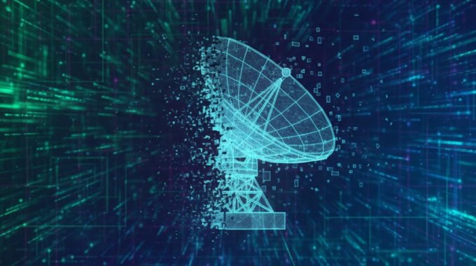 «Нашли ахиллесову пяту»: США вывело Иран из игры и готово к войне с Китаем и Россией