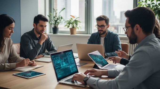 Telegram снова влетает на миллионы – и всё за «неудалёнку»