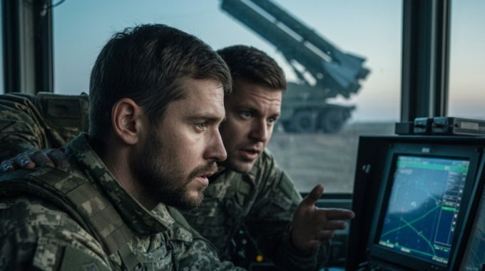 Patriot сдулся? Зеленский: «хуже некуда». ВСУ срочно пересаживаются на «что есть»