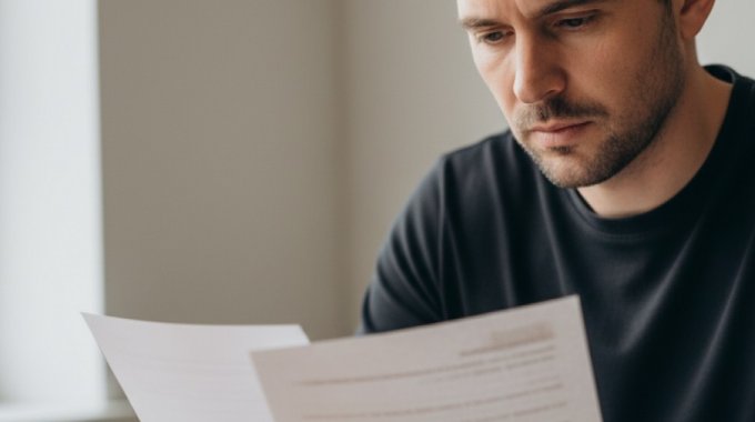 Условия службы по контракту на СВО: что важно знать заранее