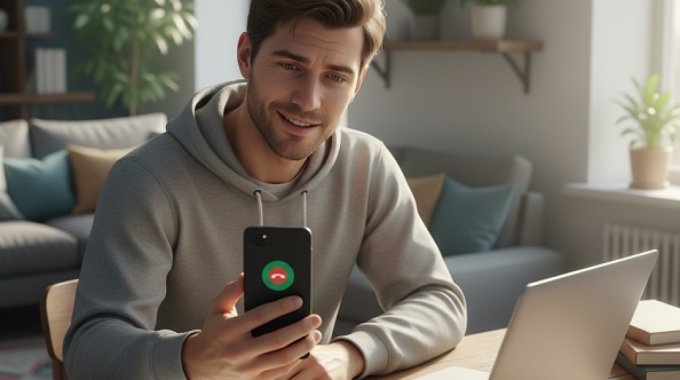 Это забота: смогут ли банки пробить «зеленый свет» для спама