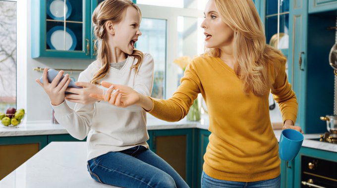 Запрет детям пользоваться социальными сетями может на самом деле усугубить ситуацию