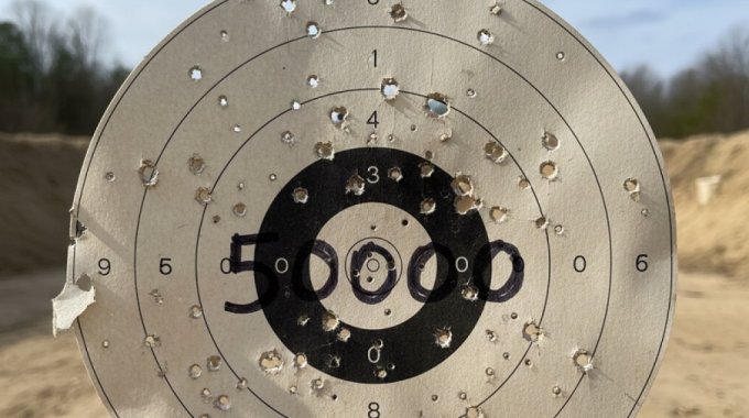 Зеленский утвердил кровавый план: 50 тысяч убитых русских за месяц «оптимальный уровень»