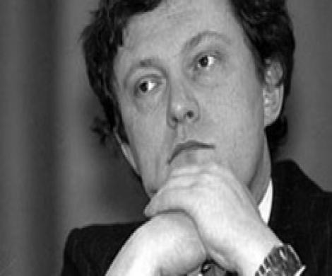Где-то лучше, где-то хуже Где-то лучше, где-то хуже
