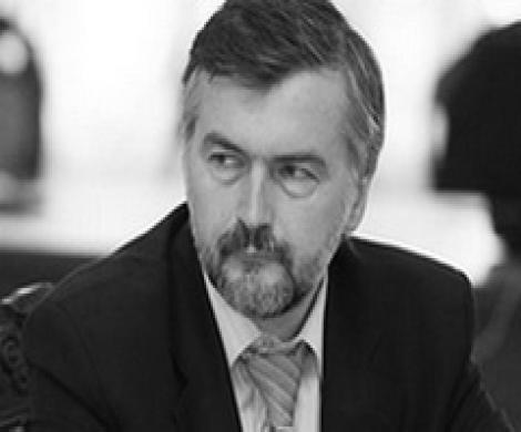 Клепач опроверг данные Кудрина Клепач опроверг данные Кудрина