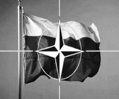 Обсудят всё Обсудят всё
