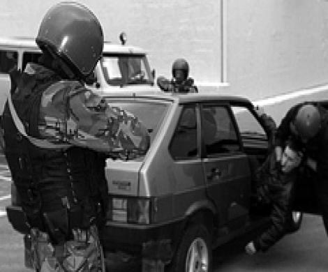 Помощника депутата Госдумы обвиняют в сутенерстве Помощника депутата Госдумы обвиняют в сутенерстве