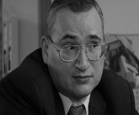Чиновничье хамство Чиновничье хамство