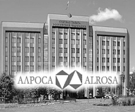 Выборнов без выбора? Выборнов без выбора?