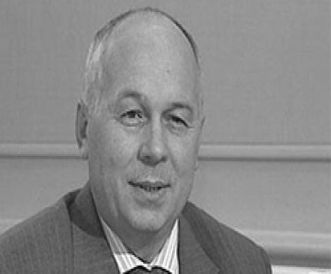 Чемезов даст России другие технологии Чемезов даст России другие технологии