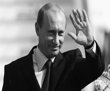 Непростая коллегия Непростая коллегия