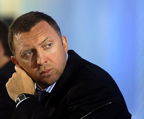 Привет, 90-е: бывшему топ-менеджеру Дерипаски назидательно прострелили ноги Привет, 90-е: бывшему топ-менеджеру Дерипаски назидательно прострелили ноги
