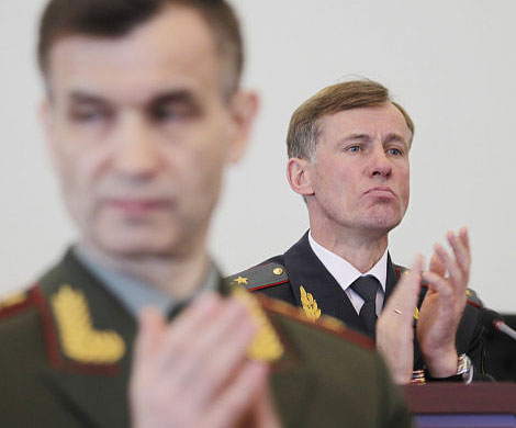 Квартира за коммуналку Квартира за коммуналку