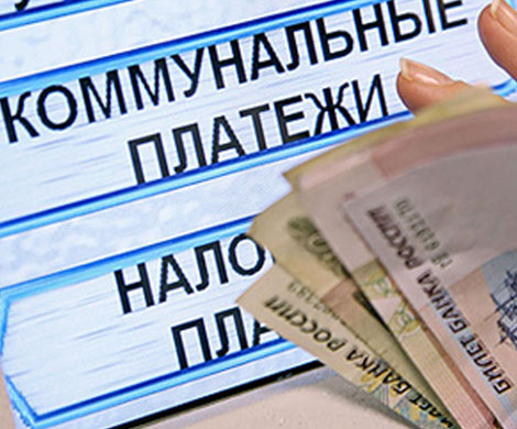 Зачищать Поволжье начали с Самары Зачищать Поволжье начали с Самары