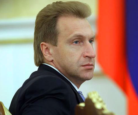 Шуваловские миллионы Шуваловские миллионы