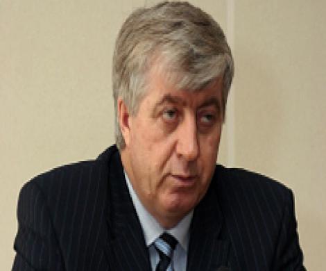Мэр ответит за базары Мэр ответит за базары