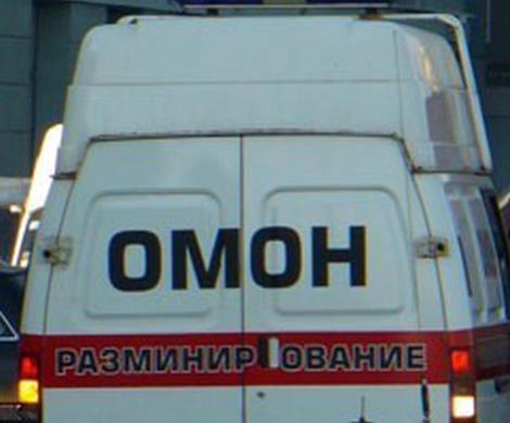 Дождь спас Ставрополь от трагедии Дождь спас Ставрополь от трагедии
