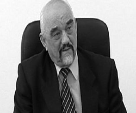 Обделенный доверием Обделенный доверием
