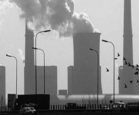 Спад превысил 16% Спад превысил 16%
