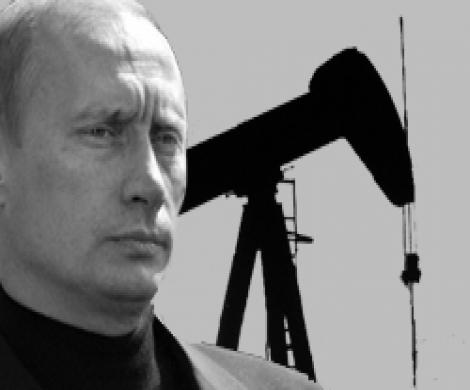 Путин подарил Петербургу биржу Путин подарил Петербургу биржу