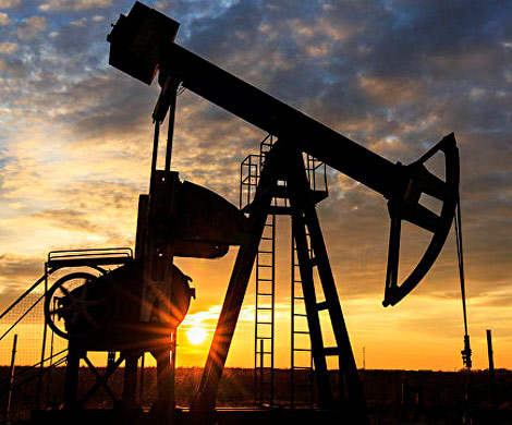 17% нефти могут принудительно уйти на российские НПЗ