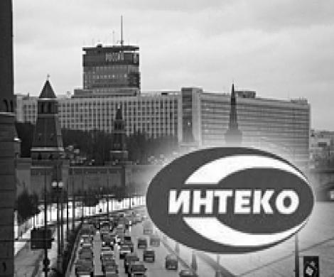 Кому доверят поднимать «Россию»? Кому доверят поднимать «Россию»?