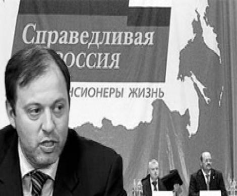 Митволь проведет экспертизу Госдумы Митволь проведет экспертизу Госдумы