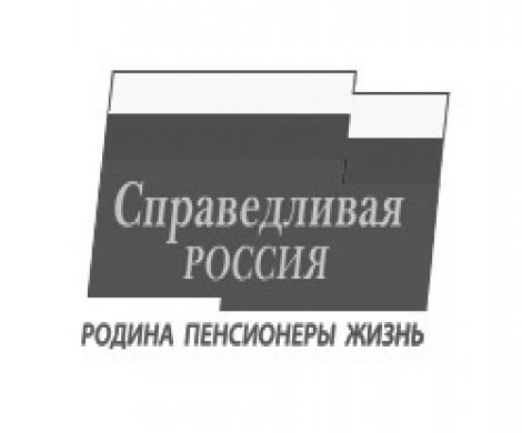 О том, как Зотов притулился О том, как Зотов притулился
