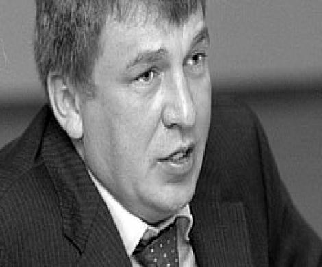 Слюняев пришел Слюняев пришел